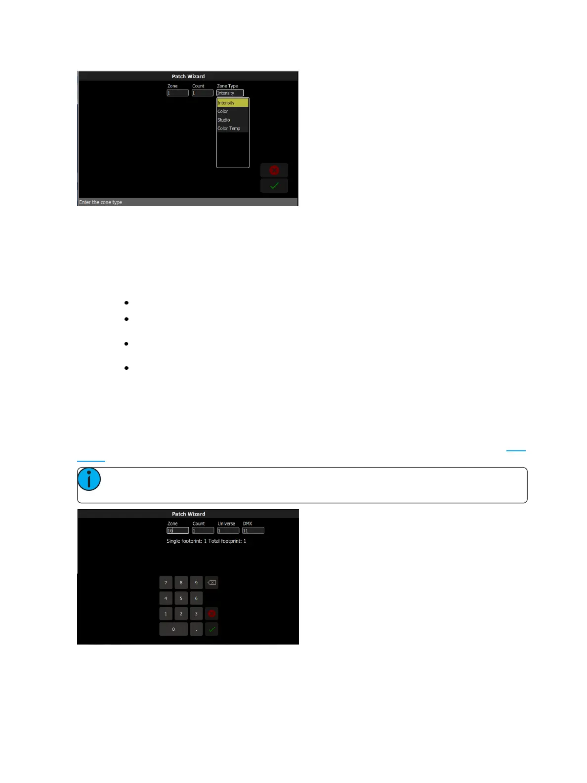 Page #14 background image