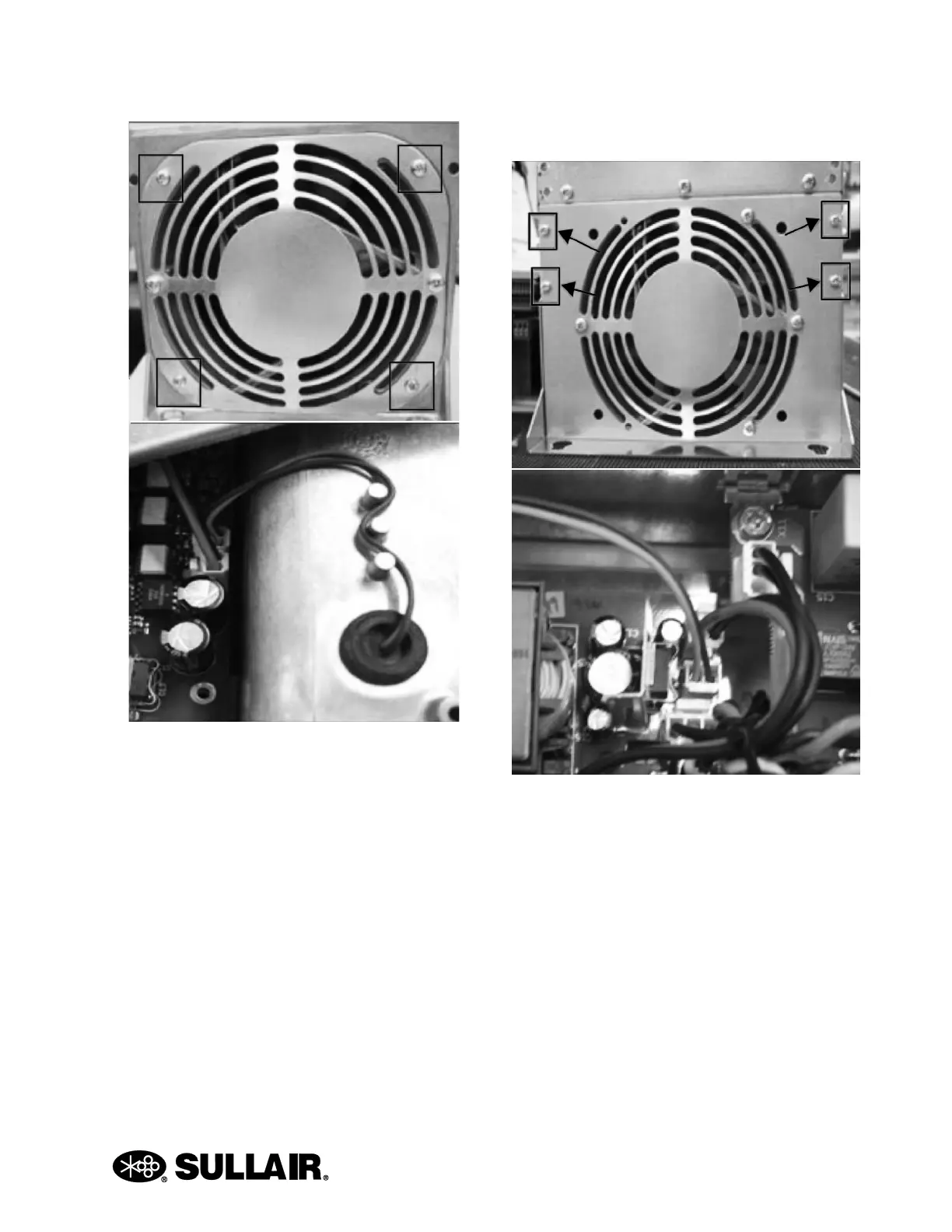 Page #45 background image