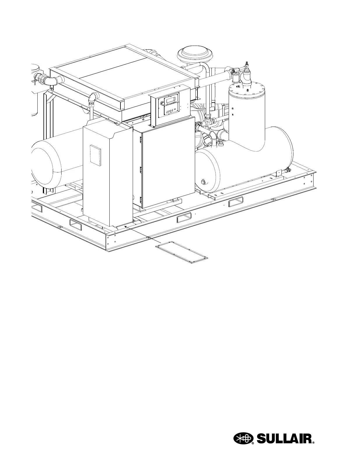 Page #50 background image