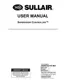 Preview: User Manual