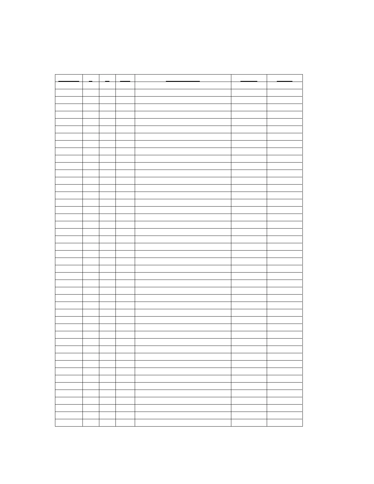 Page #36 background image