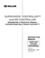 Preview: Instruction Manual