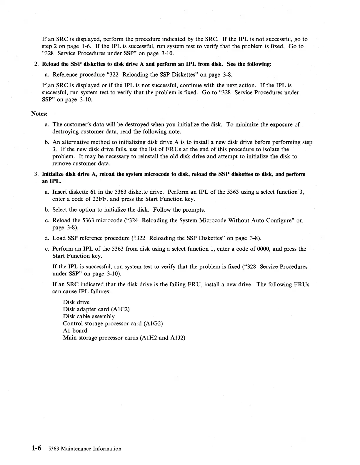 Page #18 background image