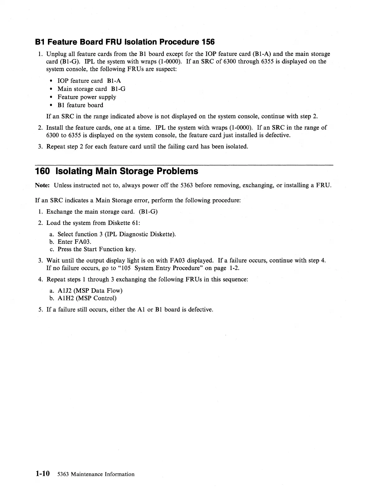 Page #22 background image