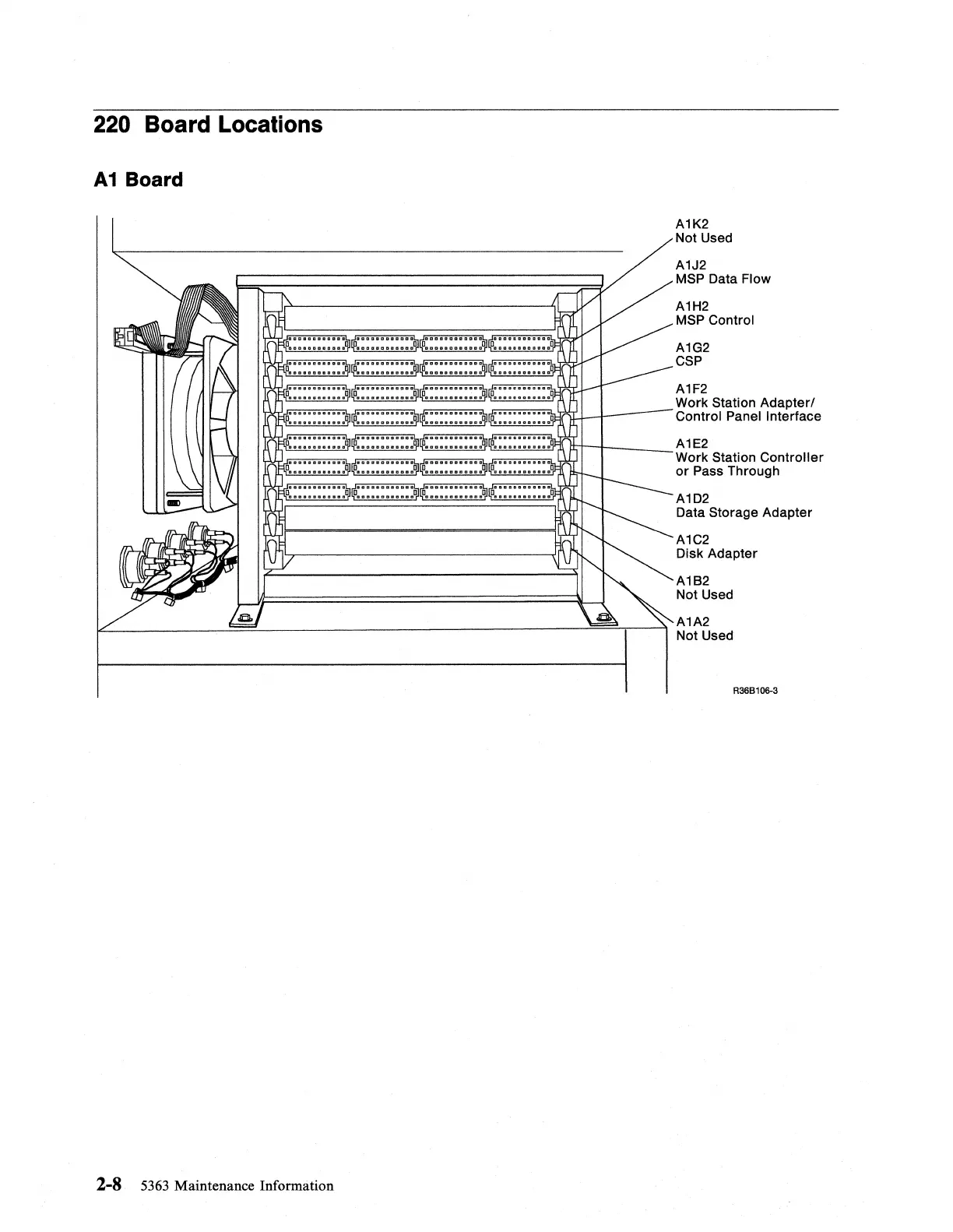 Page #30 background image