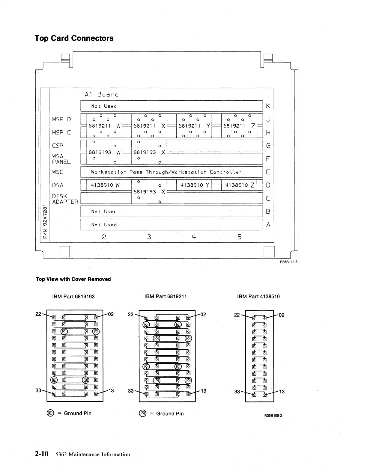 Page #32 background image