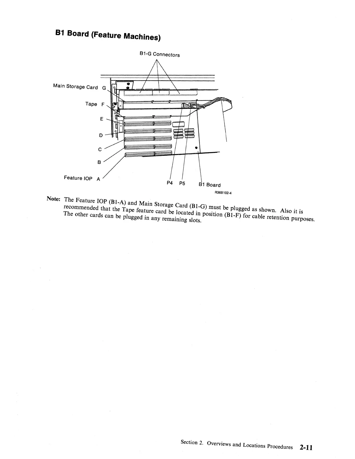 Page #33 background image