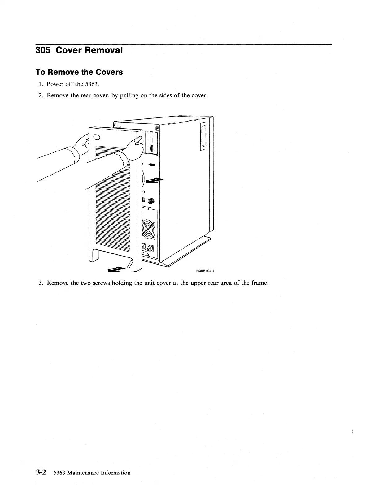 Page #36 background image