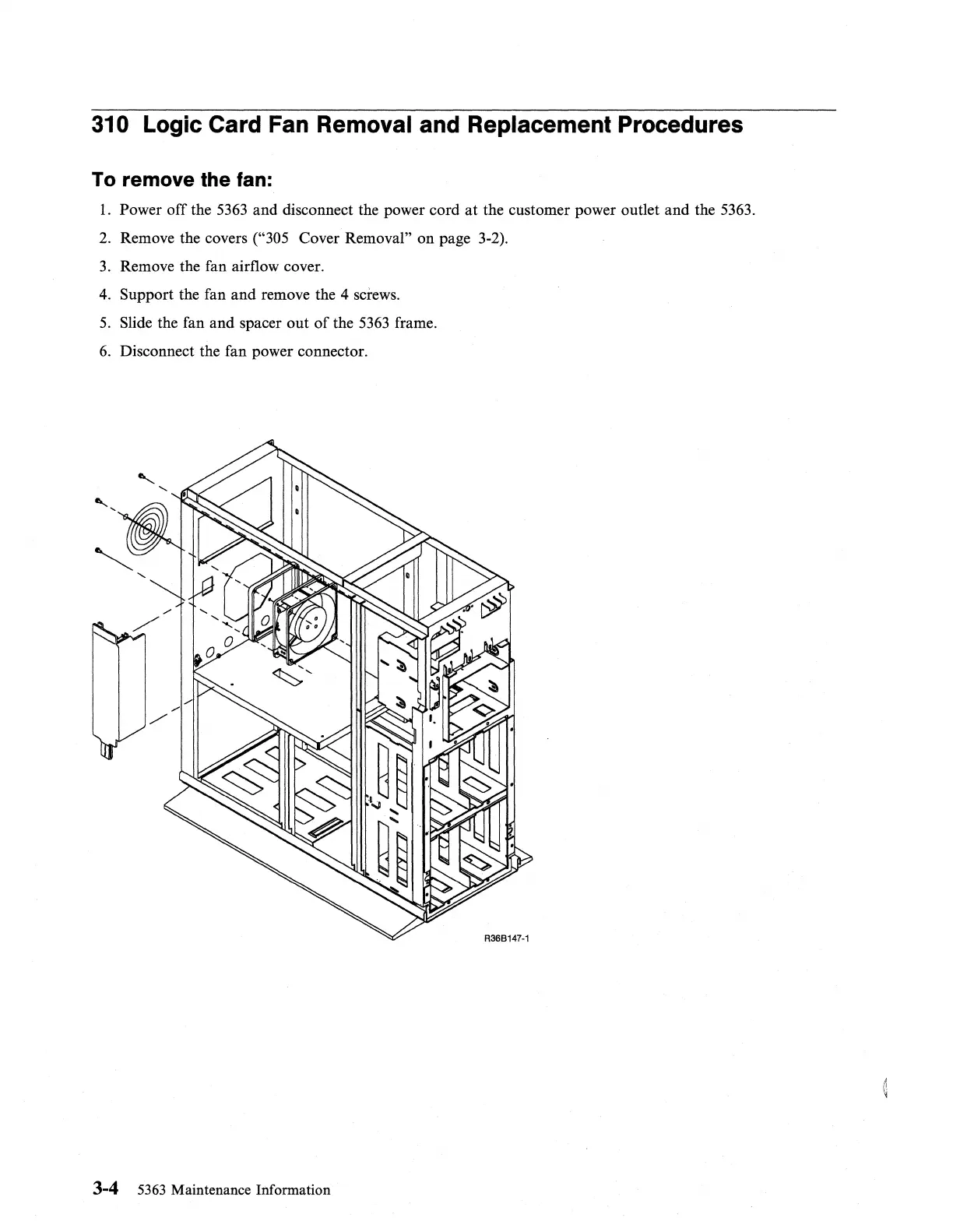 Page #38 background image