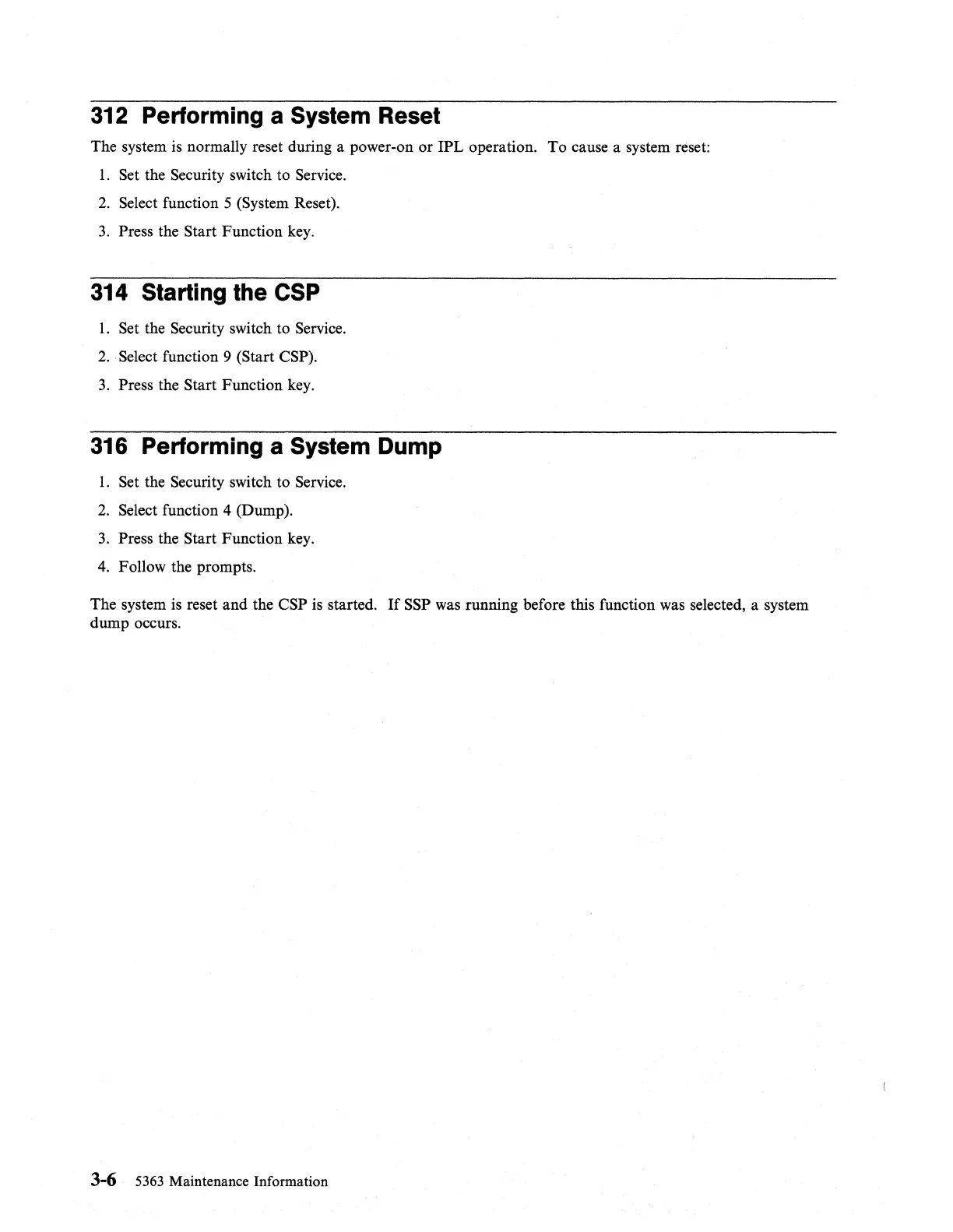 Page #40 background image
