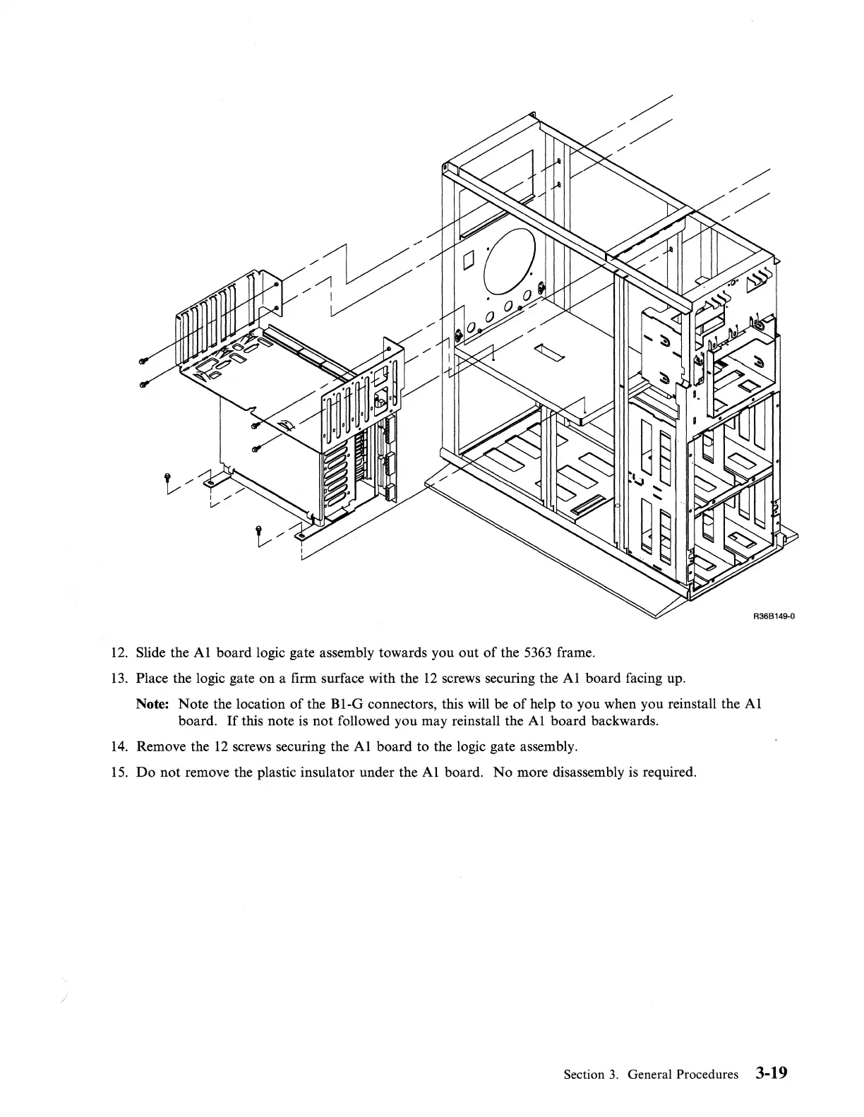 Page #53 background image