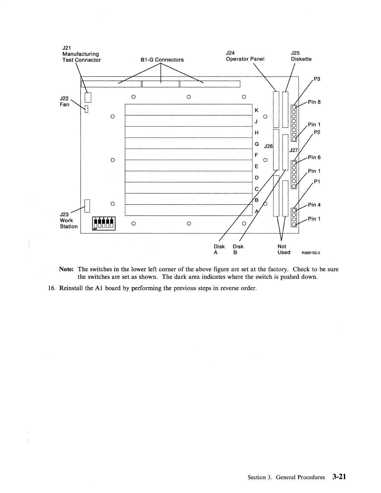 Page #55 background image