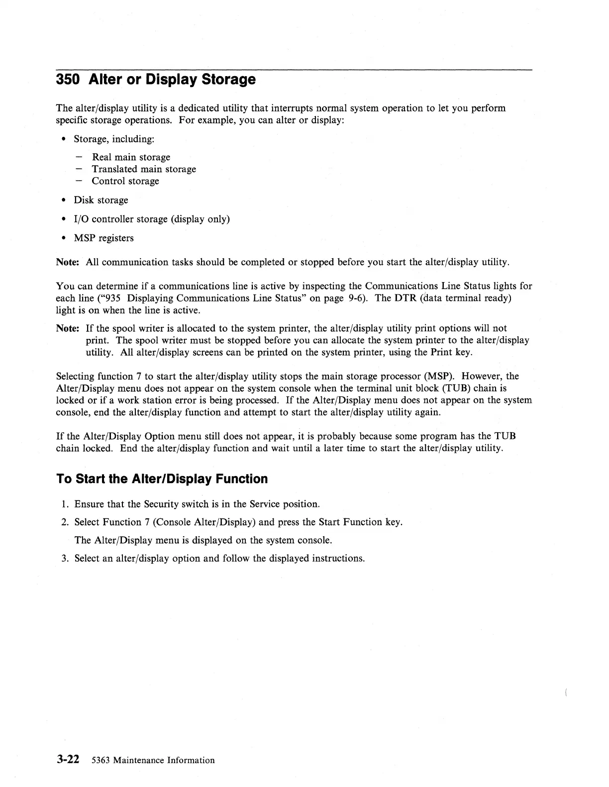 Page #56 background image