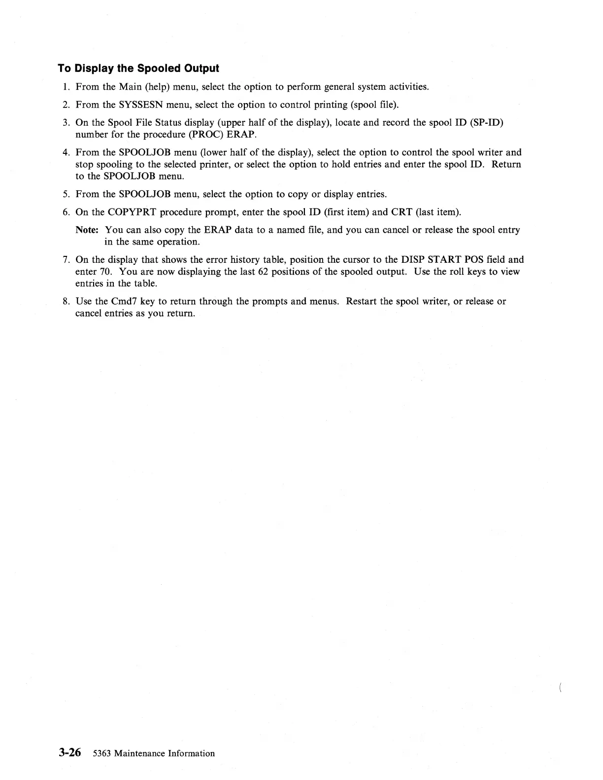 Page #60 background image