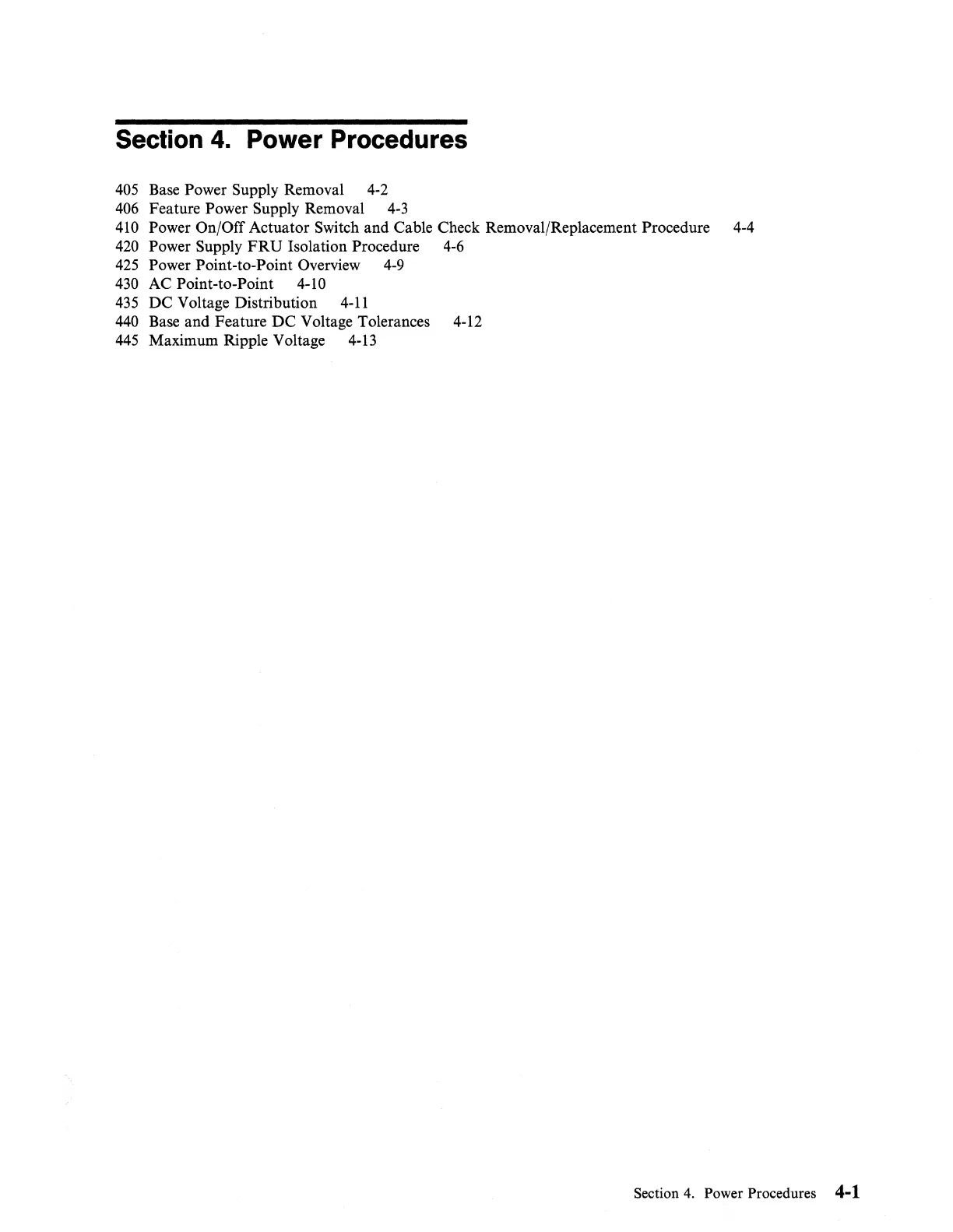 Page #61 background image