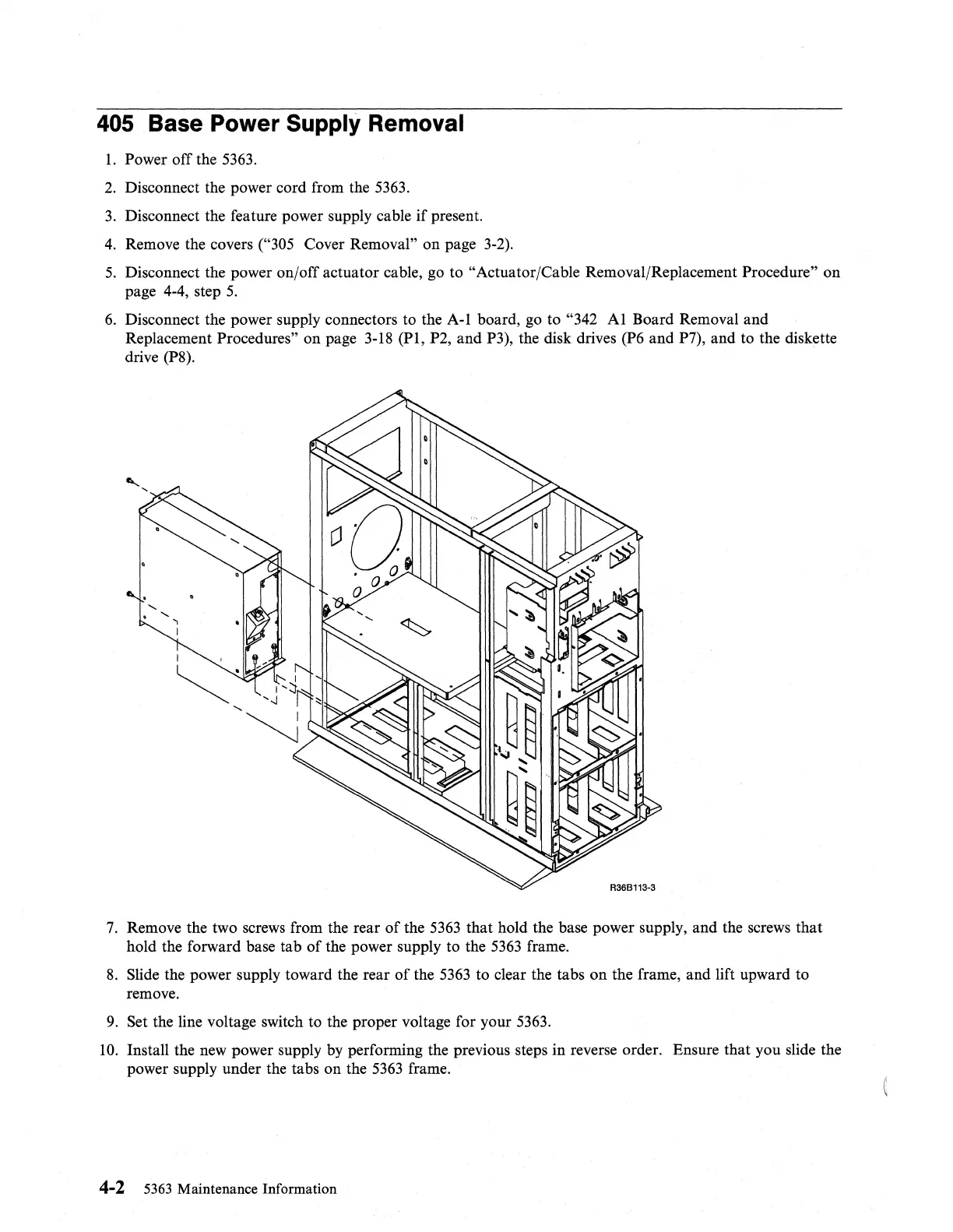 Page #62 background image