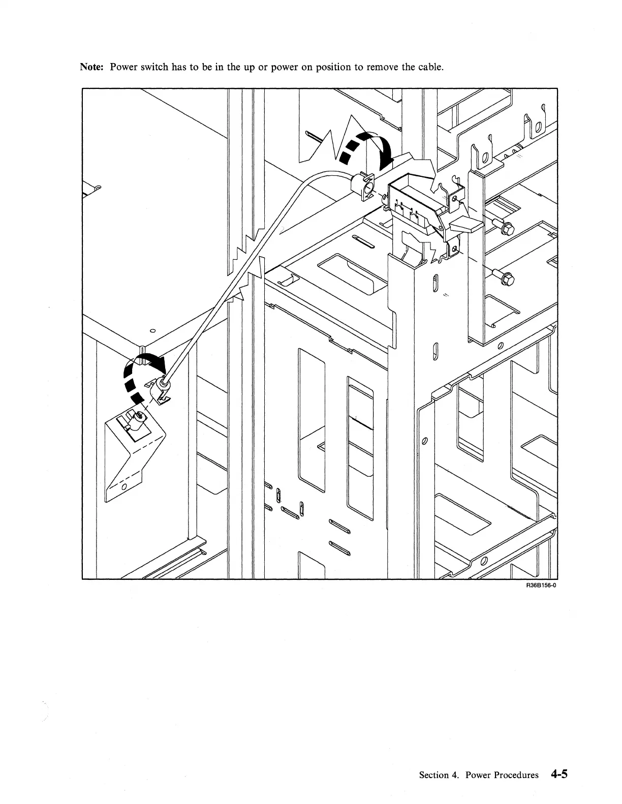 Page #65 background image