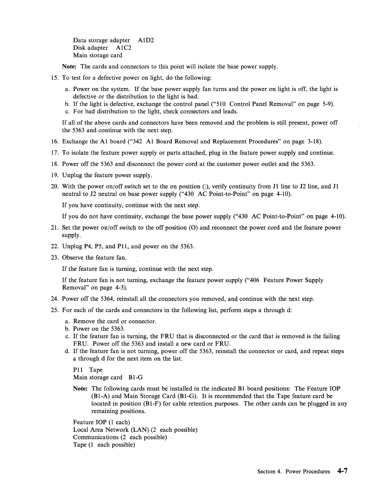 Page #67 background image