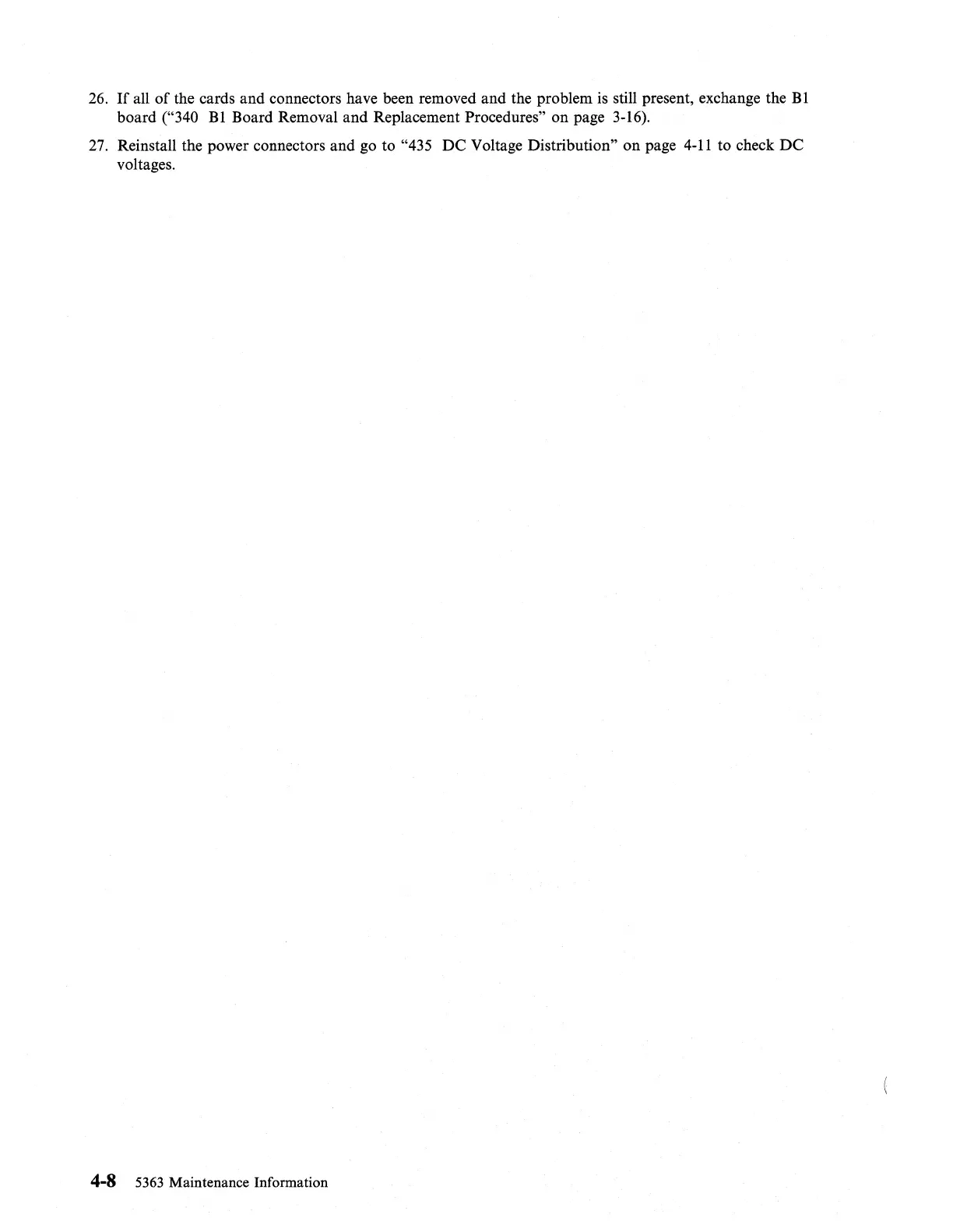 Page #68 background image