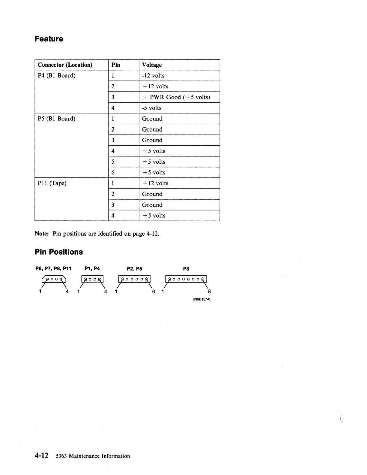 Page #72 background image