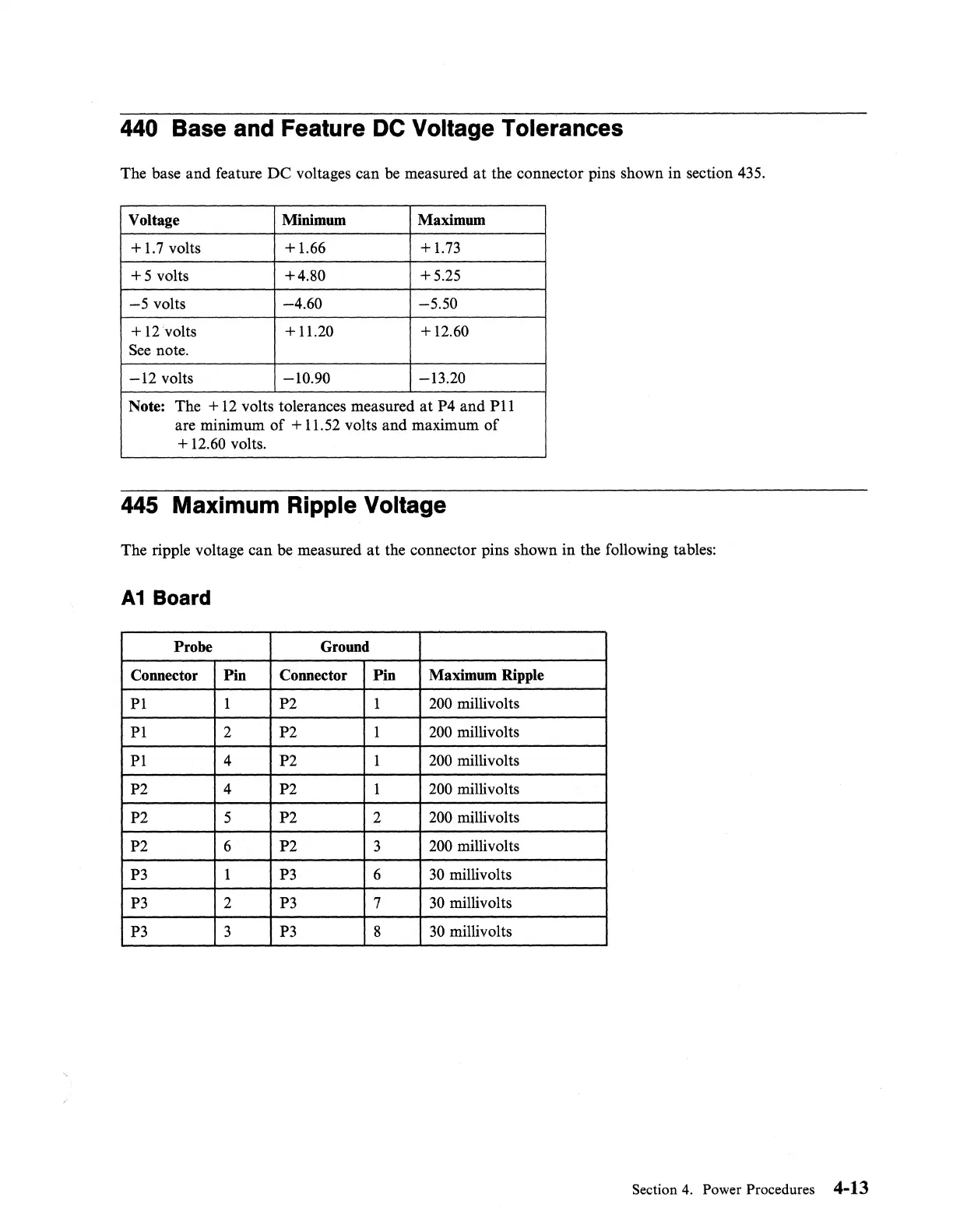Page #73 background image
