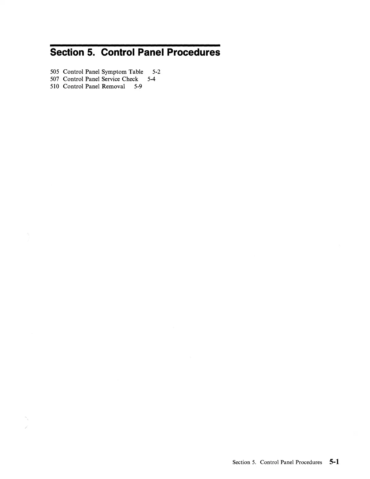Page #77 background image