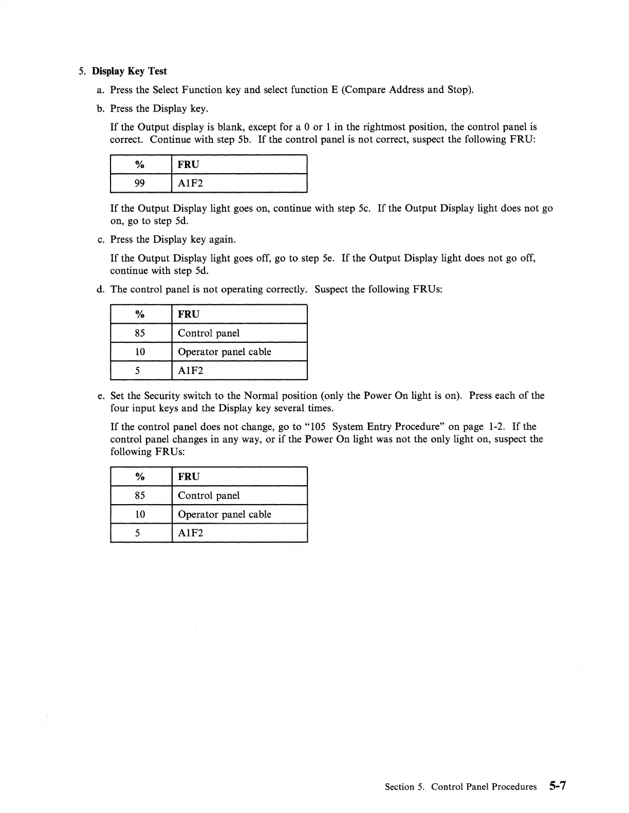 Page #83 background image