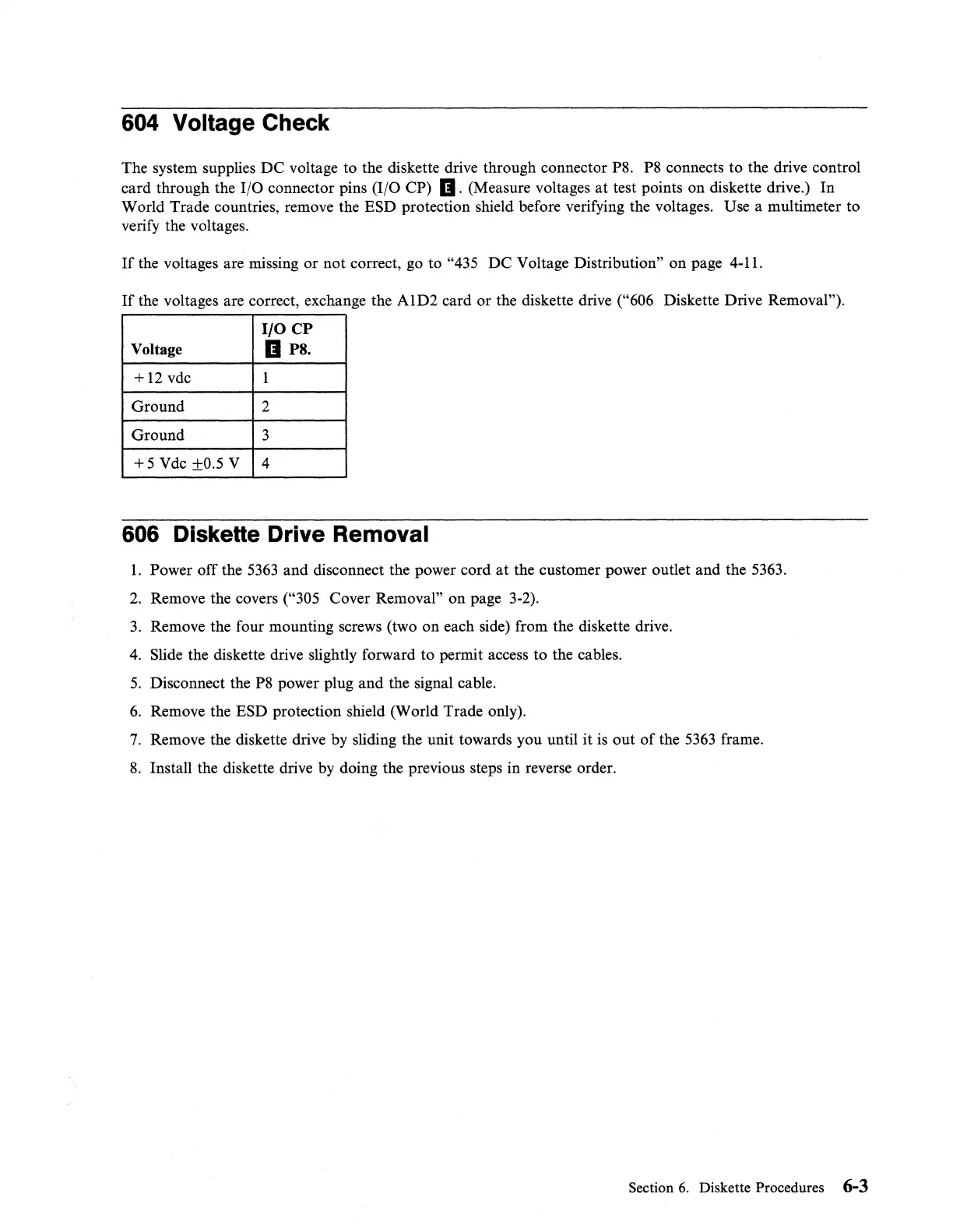 Page #89 background image