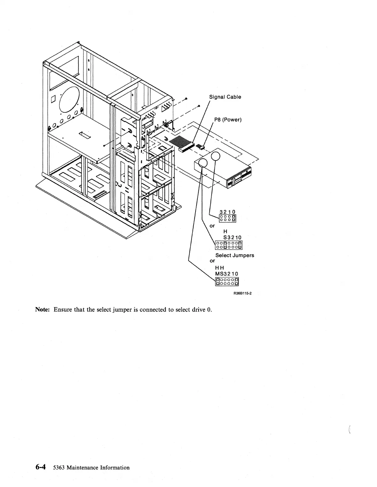 Page #90 background image