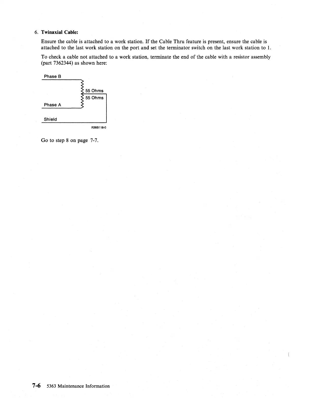 Page #96 background image