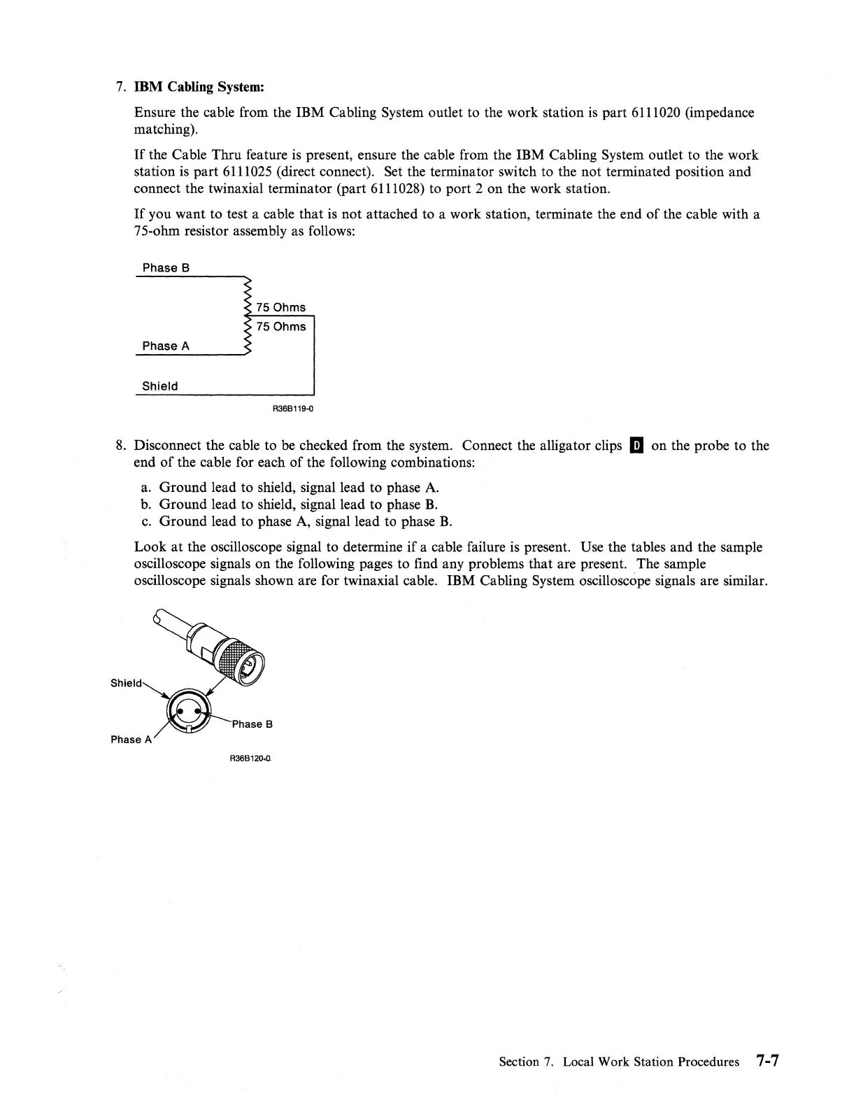 Page #97 background image