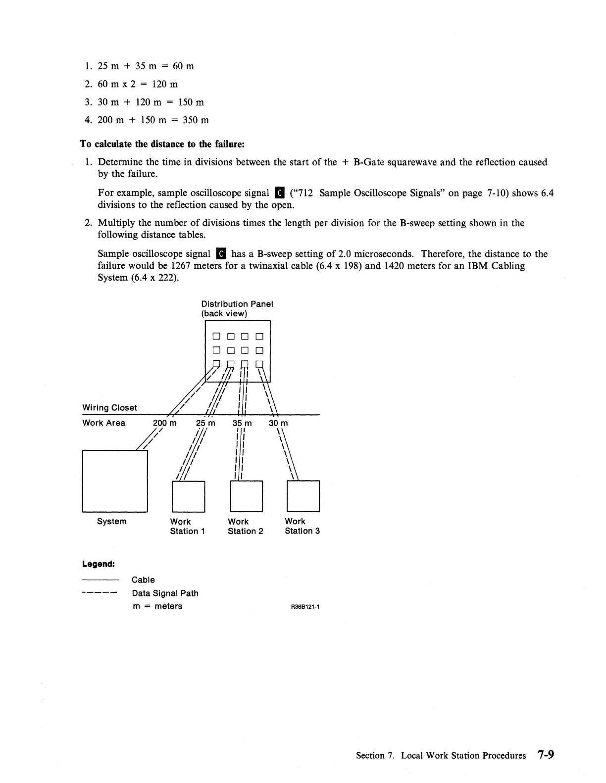 Page #99 background image