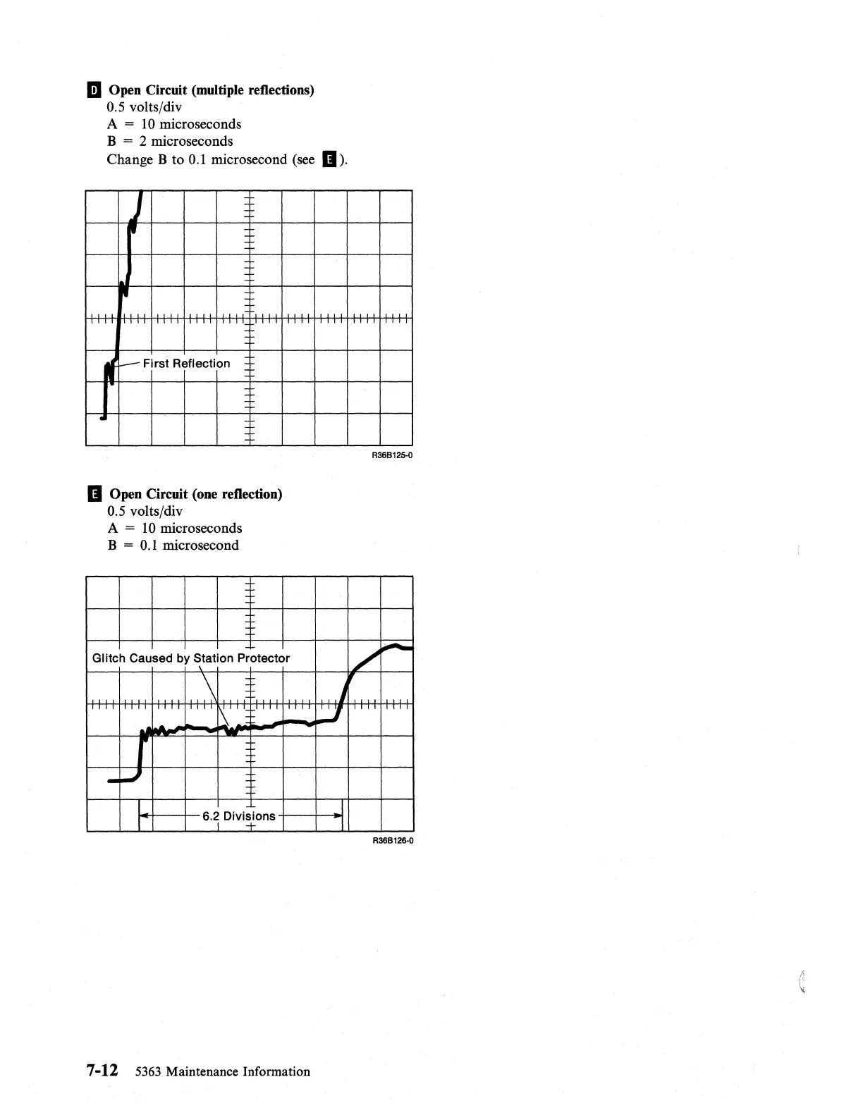 Page #102 background image