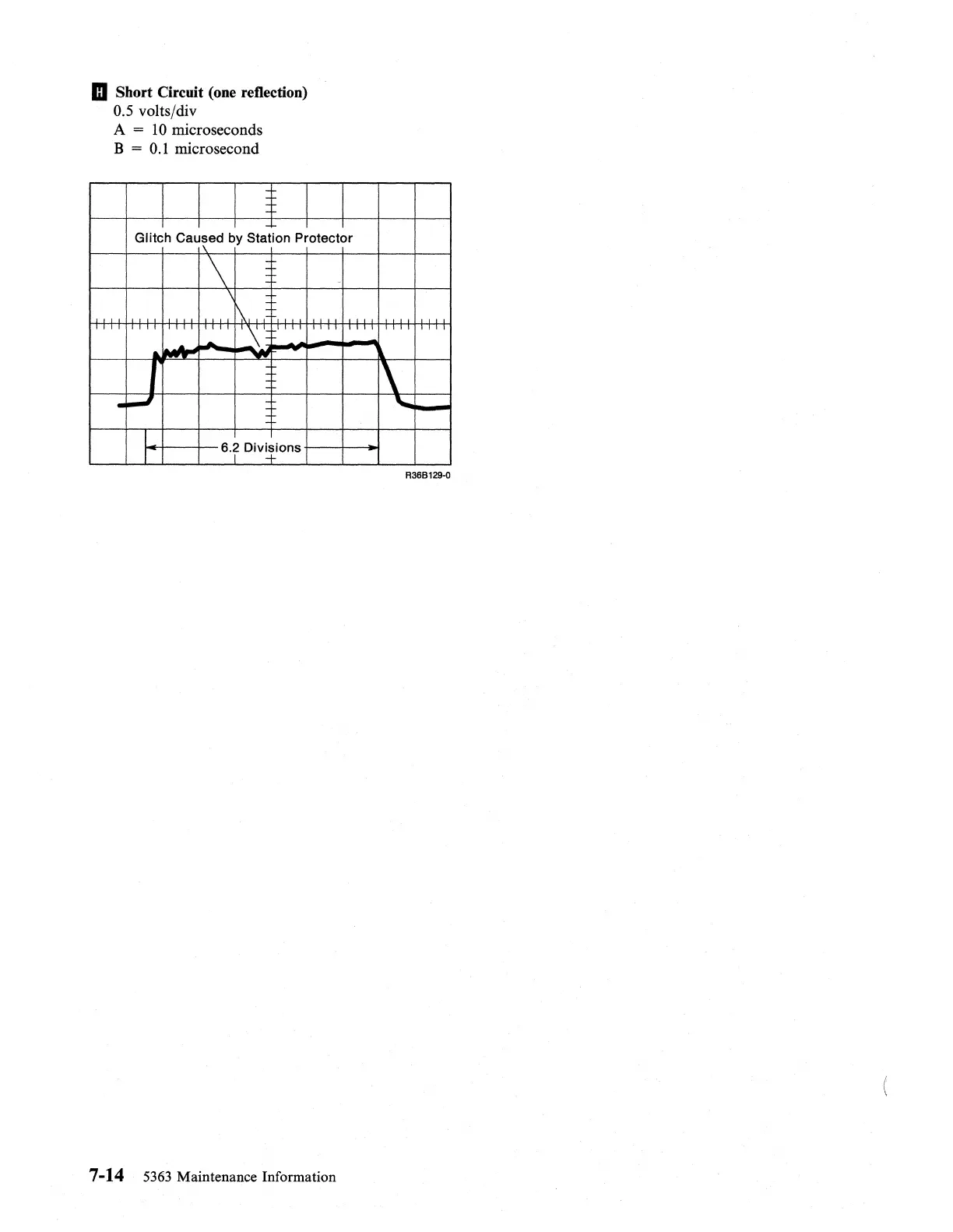 Page #104 background image