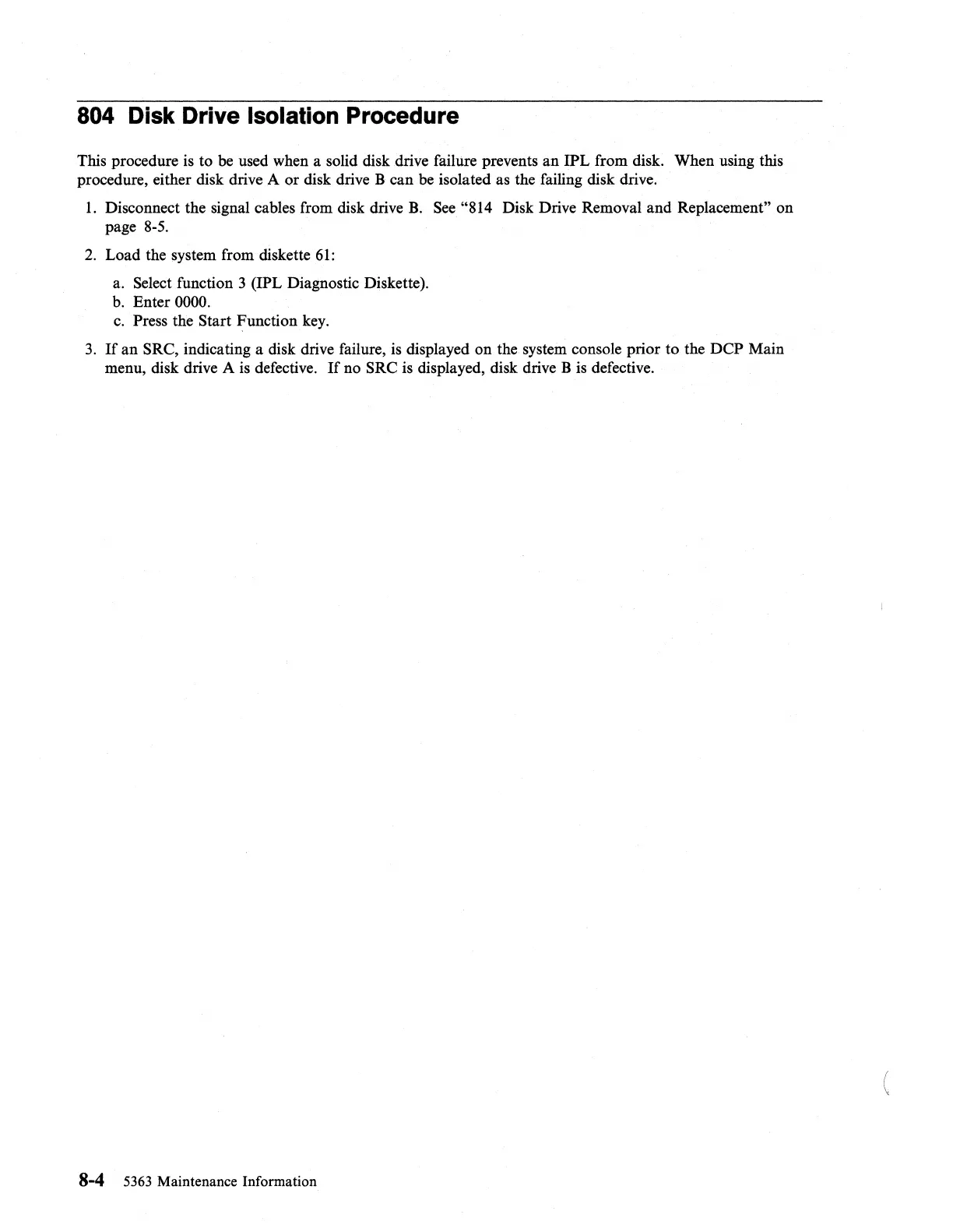 Page #110 background image