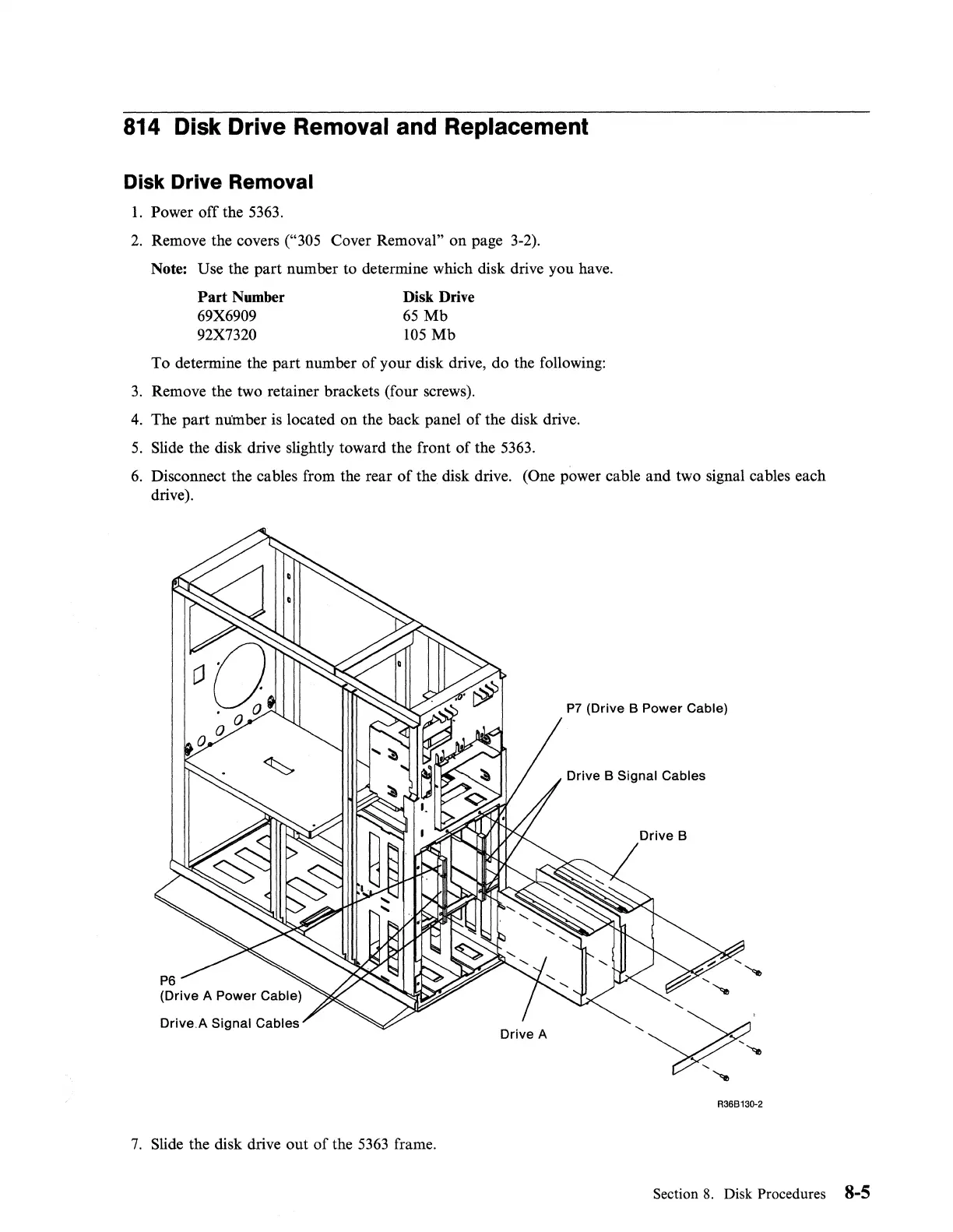 Page #111 background image