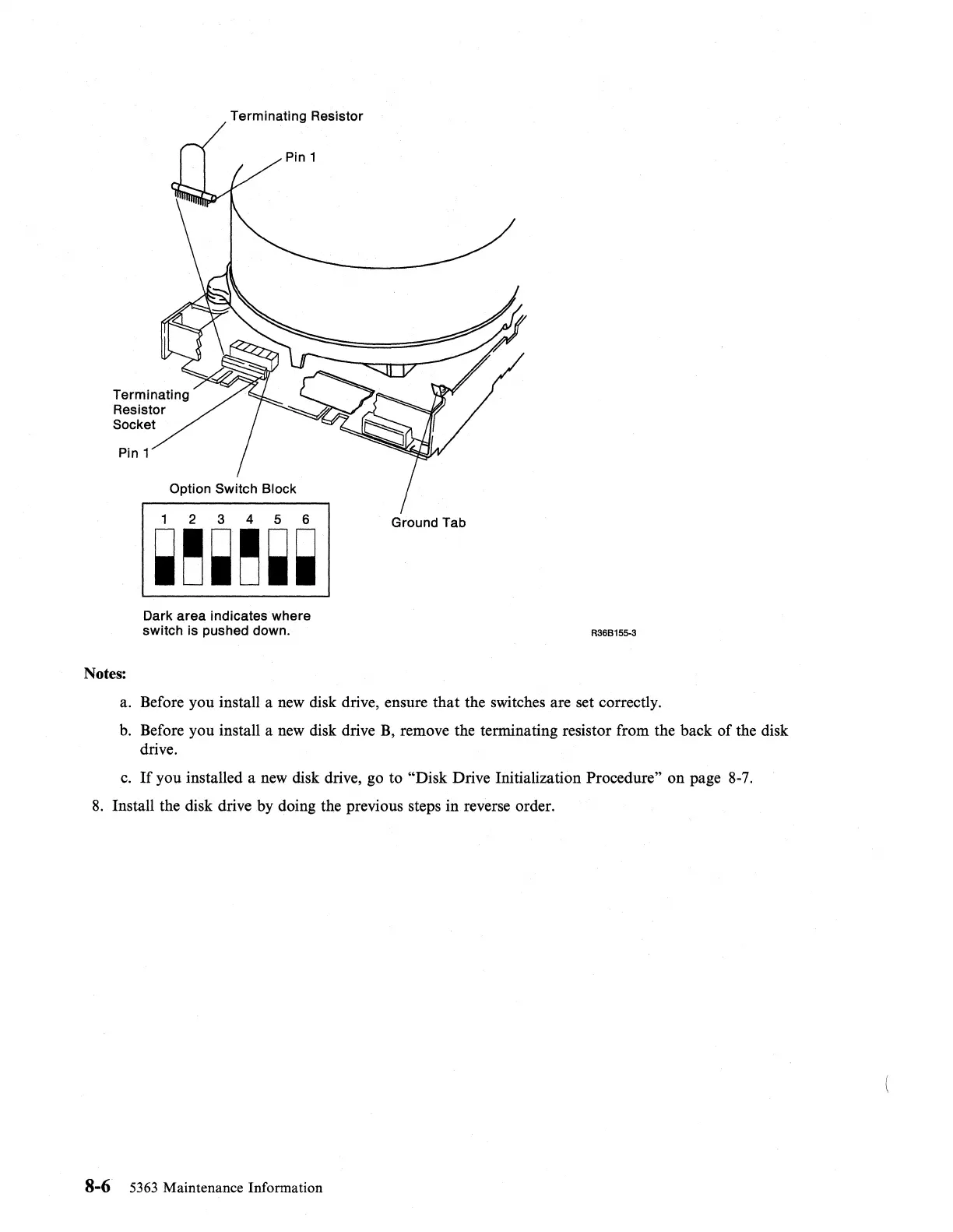 Page #112 background image