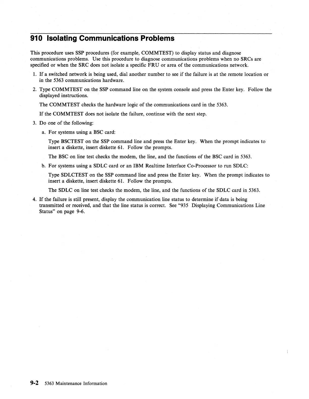 Page #116 background image