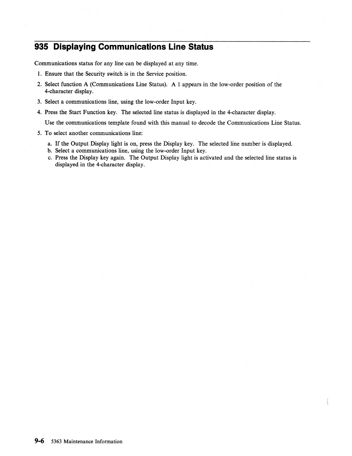 Page #120 background image