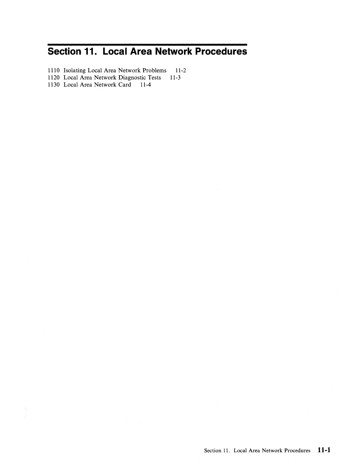 Page #131 background image