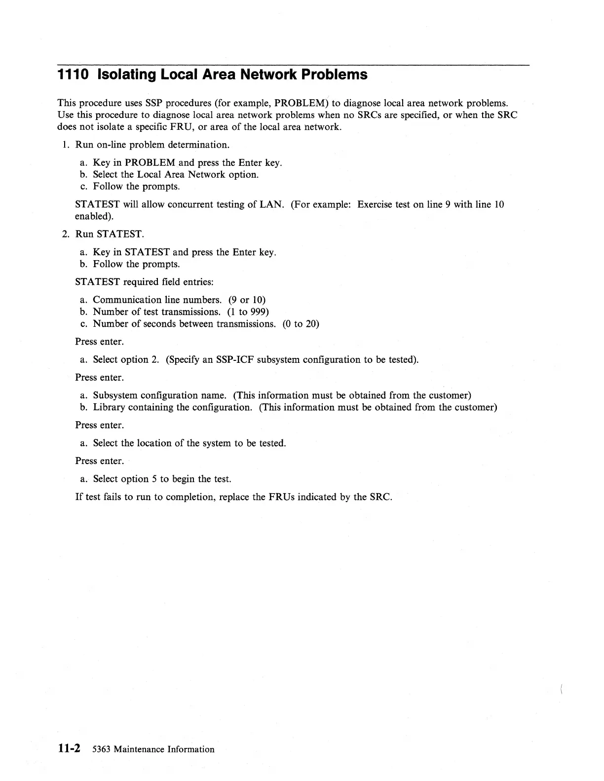 Page #132 background image