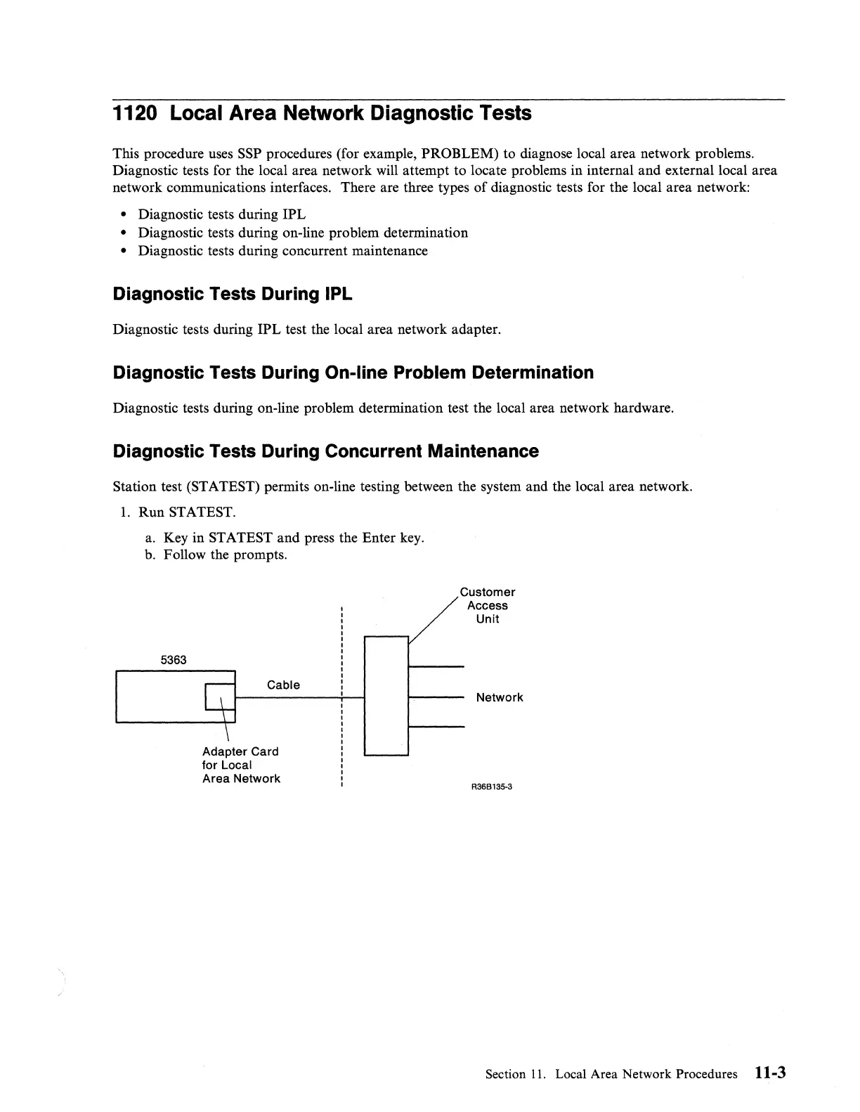Page #133 background image
