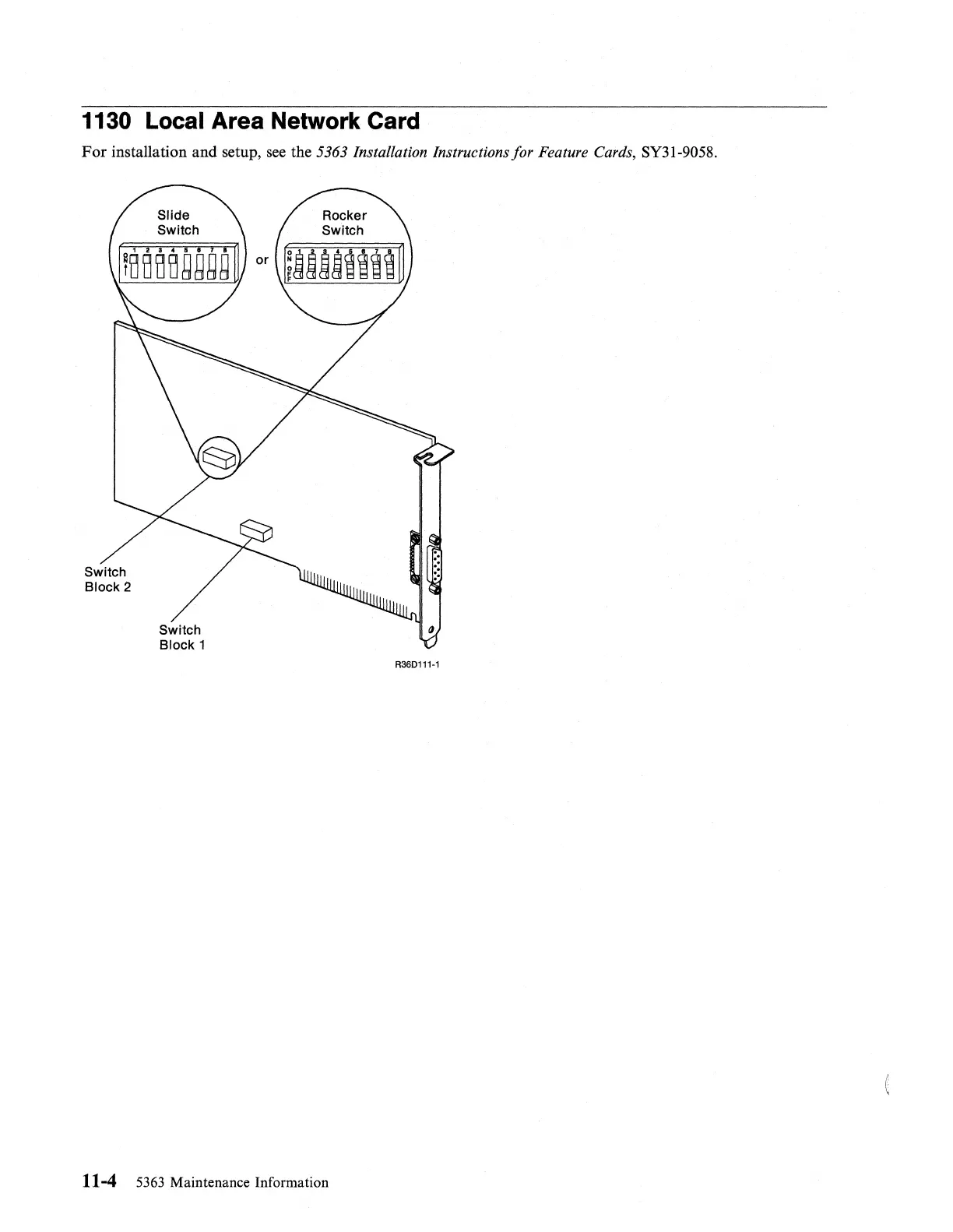 Page #134 background image