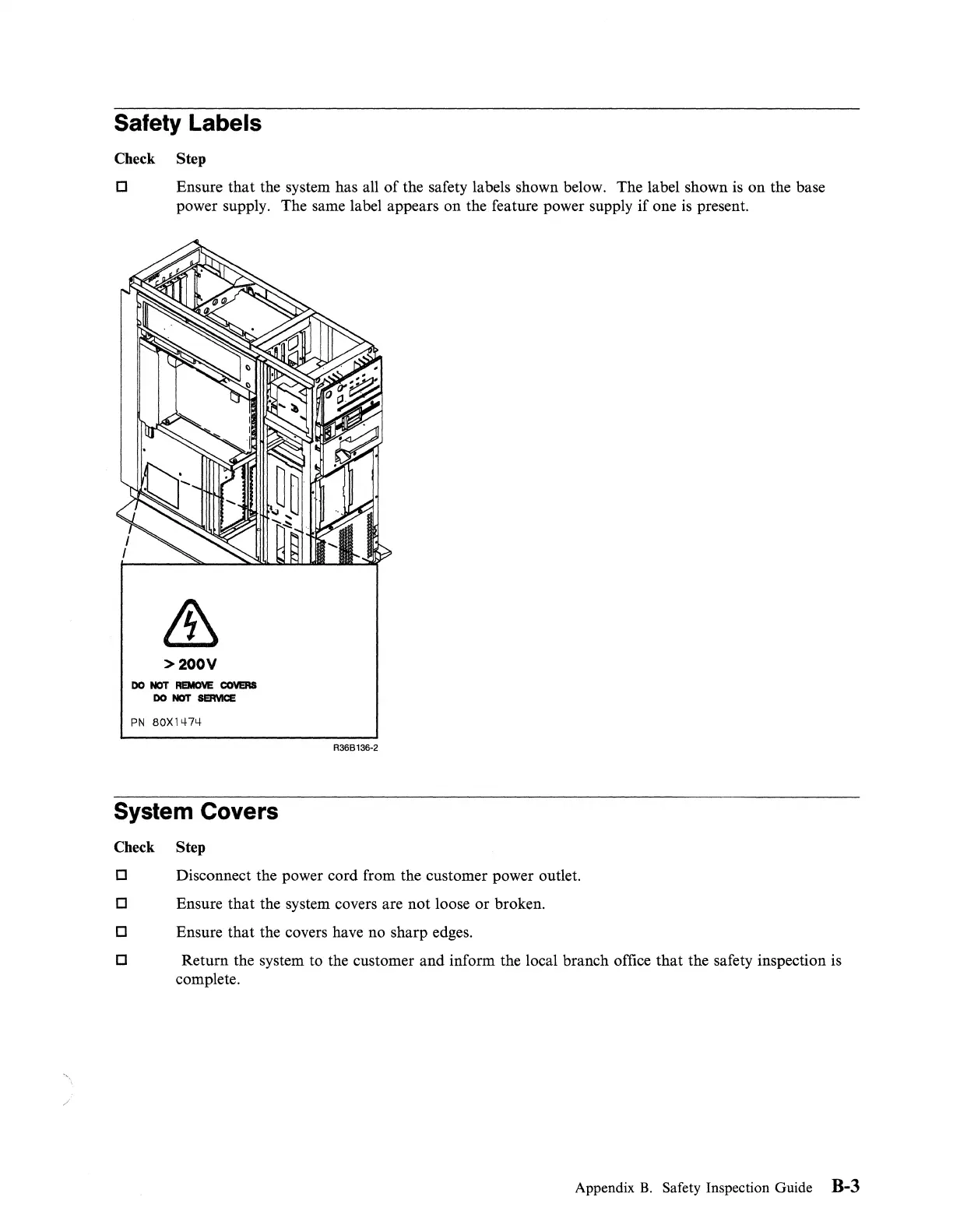 Page #139 background image
