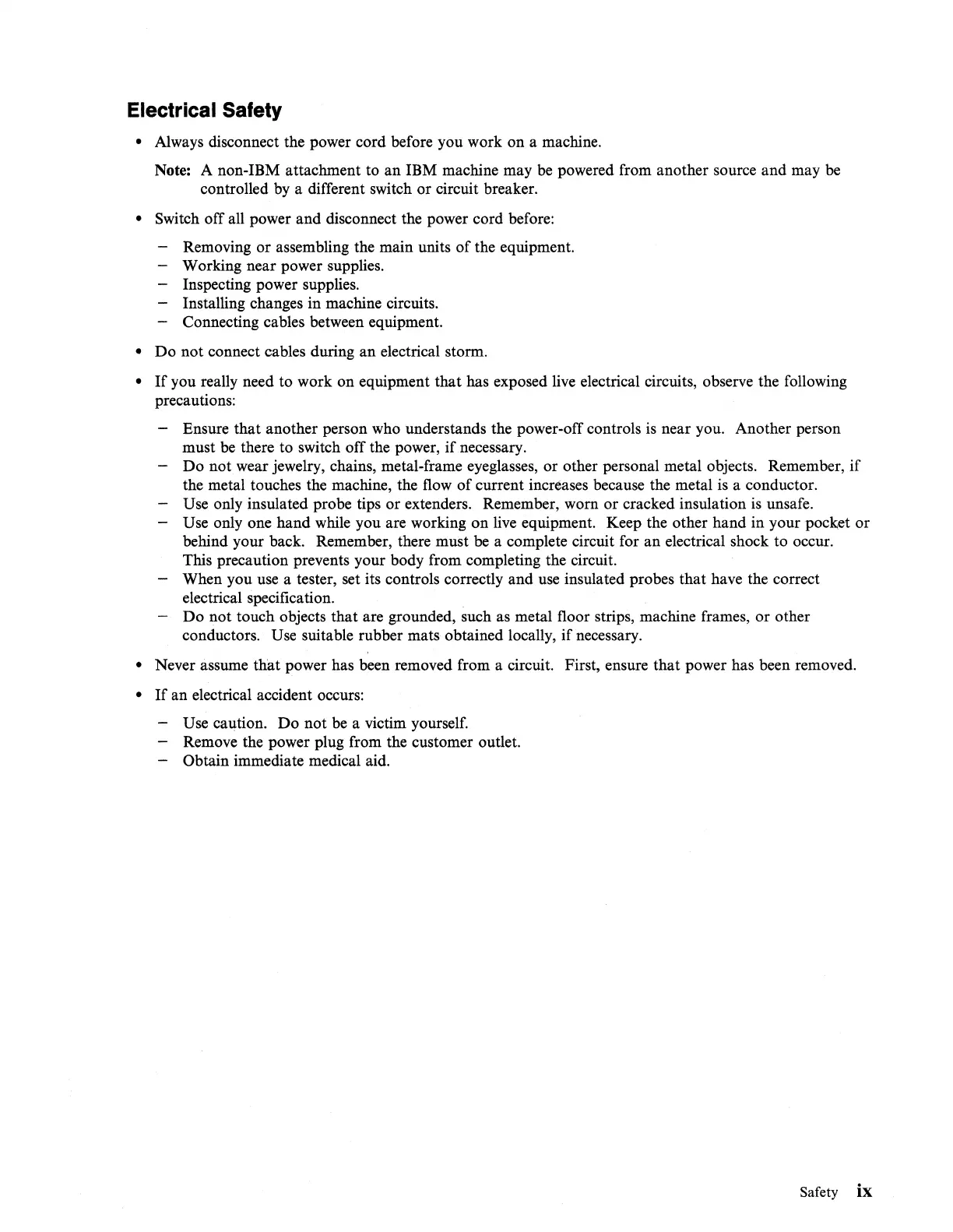 Page #9 background image
