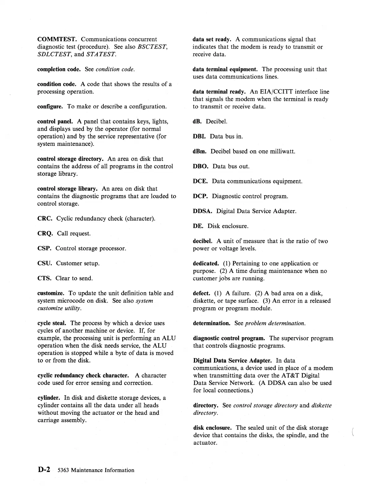 Page #144 background image