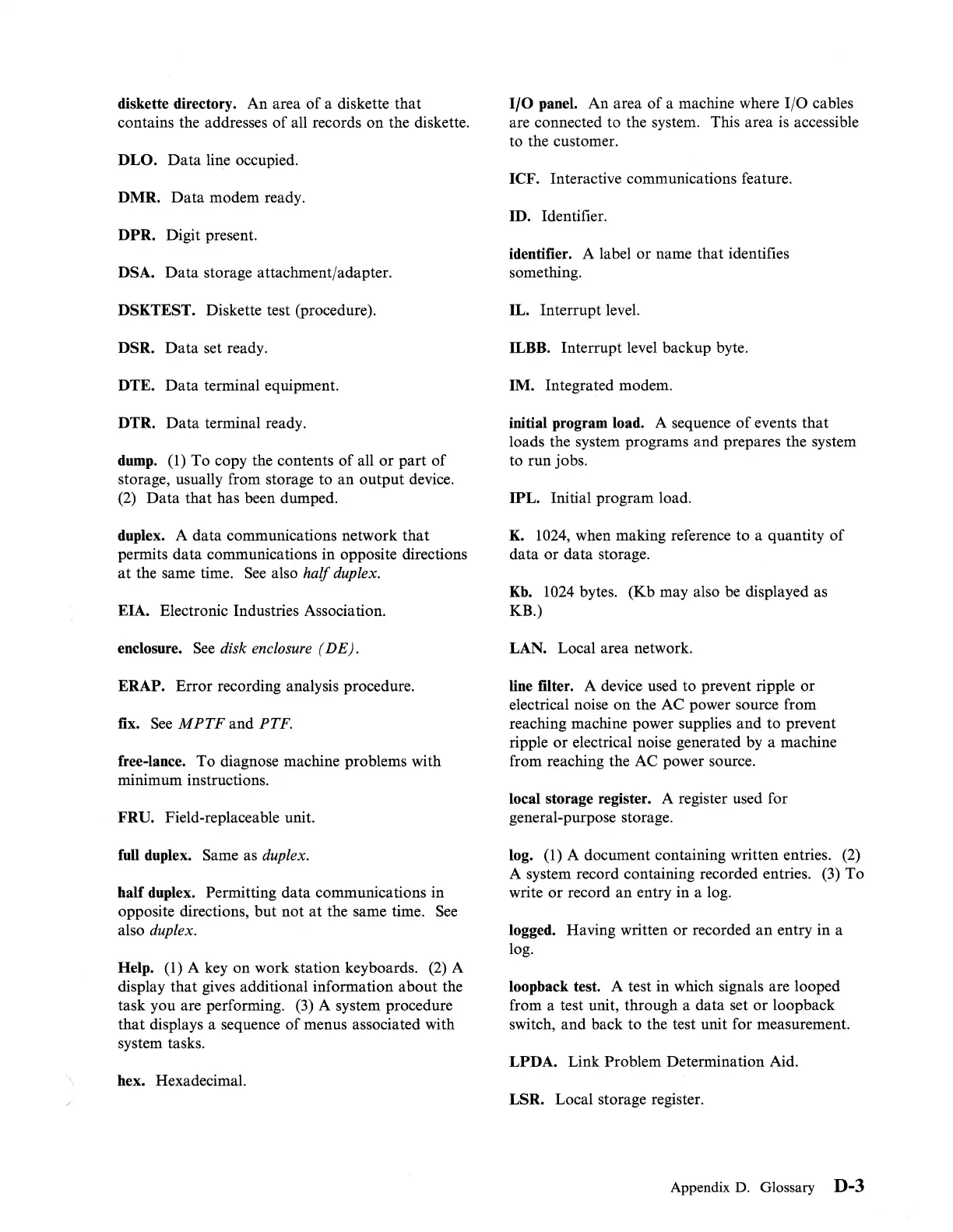 Page #145 background image