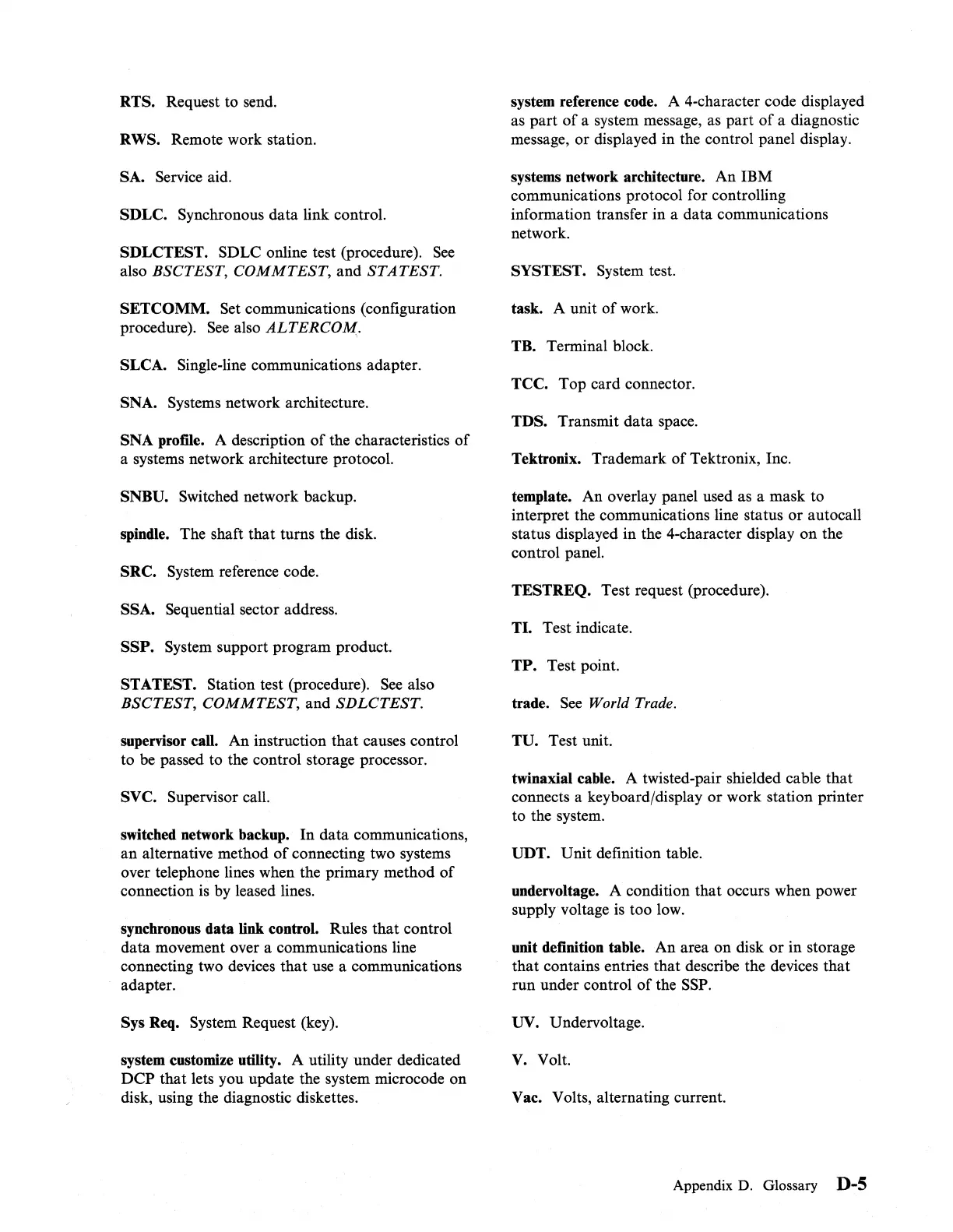 Page #147 background image
