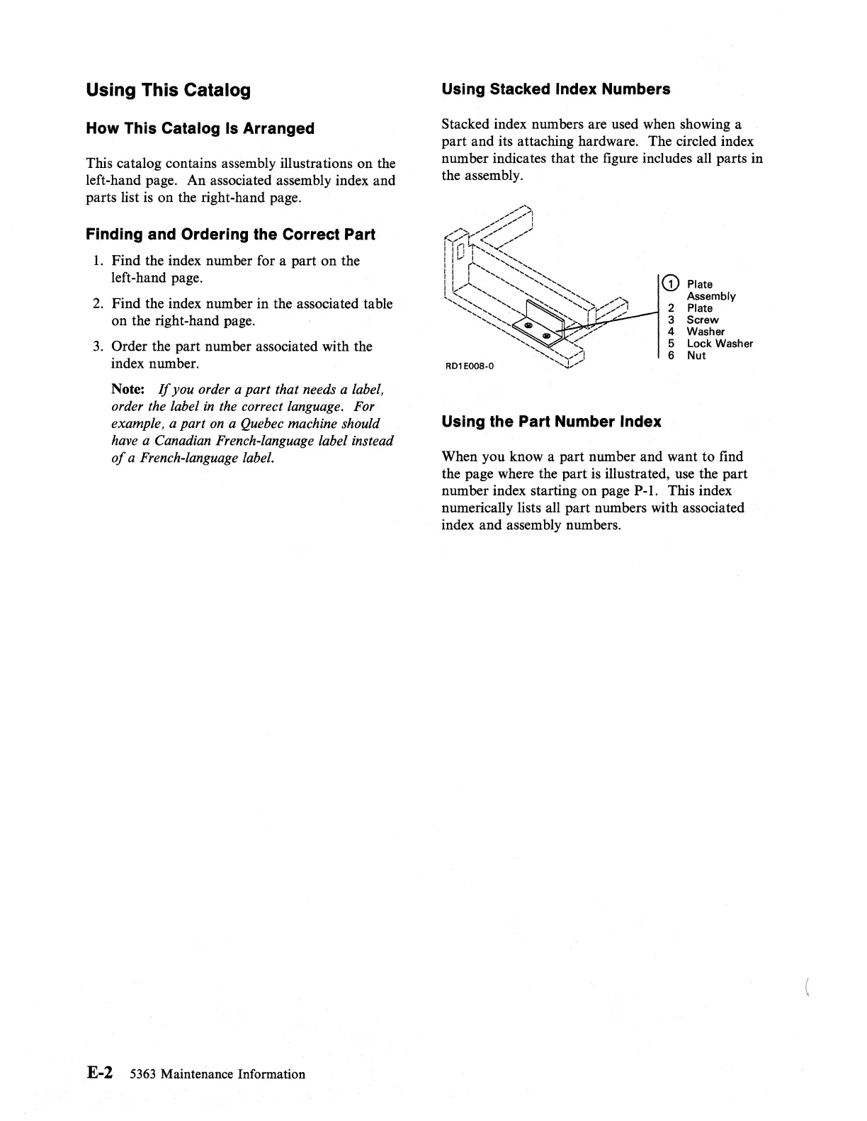 Page #150 background image
