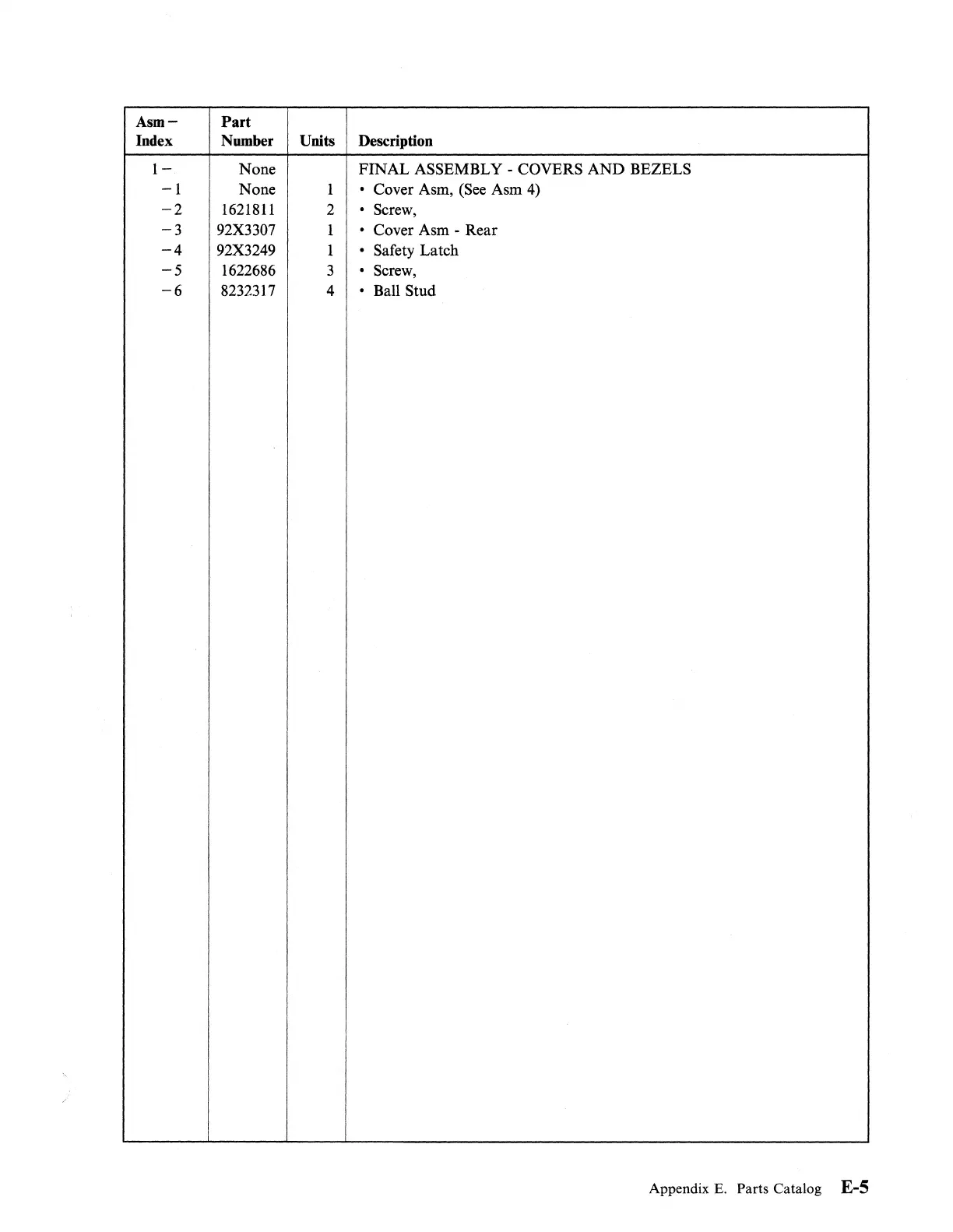 Page #153 background image